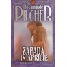 Zapada de aprilie