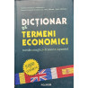 Dictionar de termeni economici