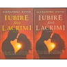 Iubire fara lacrimi 2 volume