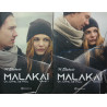 Malakai Un altfel de final 2 volume