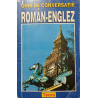 Ghid de conversatie roman englez