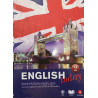 English today 2 Incepatori nivel doi