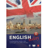 English today 6 Elementar nivel doi