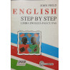 English step by step Limba engleza pas cu pas