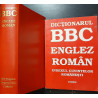 Dictionarul BBC englez roman