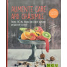 Alimente care ard grasimile