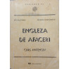 Engleza de afaceri Curs intensiv