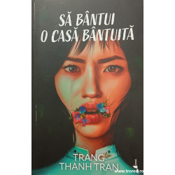 Sa bantui o casa bantuita