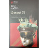 General SS Sven Hassel