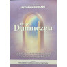 Despre Dumnezeu Gregorian Bivolaru