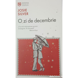 O zi de decembrie
