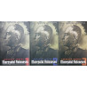 Adevarul despre Maresalul Antonescu 3 volume