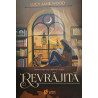 Revrajita Lucy Jane Wood