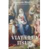 Viata lui Iisus