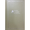 Umiliti si obiditi Mari clasici ai literaturii