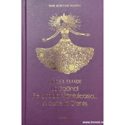 La tiganci Pe strada Mantulesa... In curte la Dionis Mari Scriitori Romani