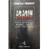 Asasin Povestea adevarata a lui Roberto Succo asasin fara ratiune