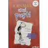Jurnalul unui pusti 1
