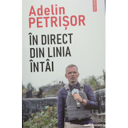 In direct din linia intai