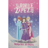 Surorile zapezii Trandafirul de cristal