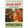 Petrecerea Justin Scott