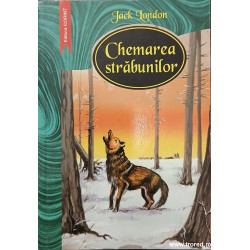 Chemarea strabunilor