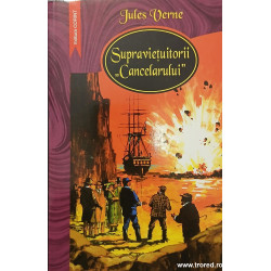 Supravietuitorii Cancelarului