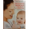 Enciclopedia medicala a sugarului si copilului mic