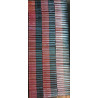 Colectia Jurnalul National 153 volume