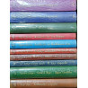 Colectia Aventura Adevarul 10 volume