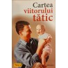 Cartea viitorului tatic
