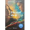 Pacatul meu Culpables 1