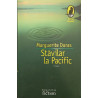 Stavilar la Pacific
