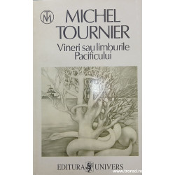 Vineri sau limburile Pacificului