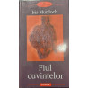 Fiul cuvintelor