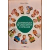Alimentatia si sanatatea copilului