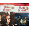 Mana de mort 2 volume