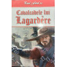 Cavalcadele lui Lagardere