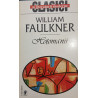 Hotomanii William Faulkner