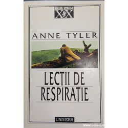 Lectii de respiratie