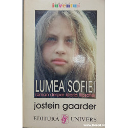 Lumea Sofiei