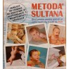 Metoda Sultana