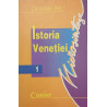 Istoria Venetiei