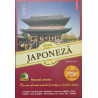 Limba japoneza Simplu si eficient Manual practic