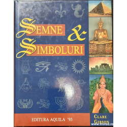 Semne si simboluri