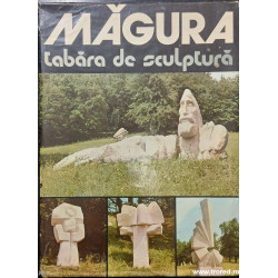 Magura Tabara de sculptura