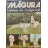 Magura Tabara de sculptura