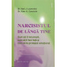 Narcisistul de langa tine