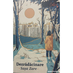 Dezradacinare Sasa Zare