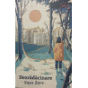 Dezradacinare Sasa Zare